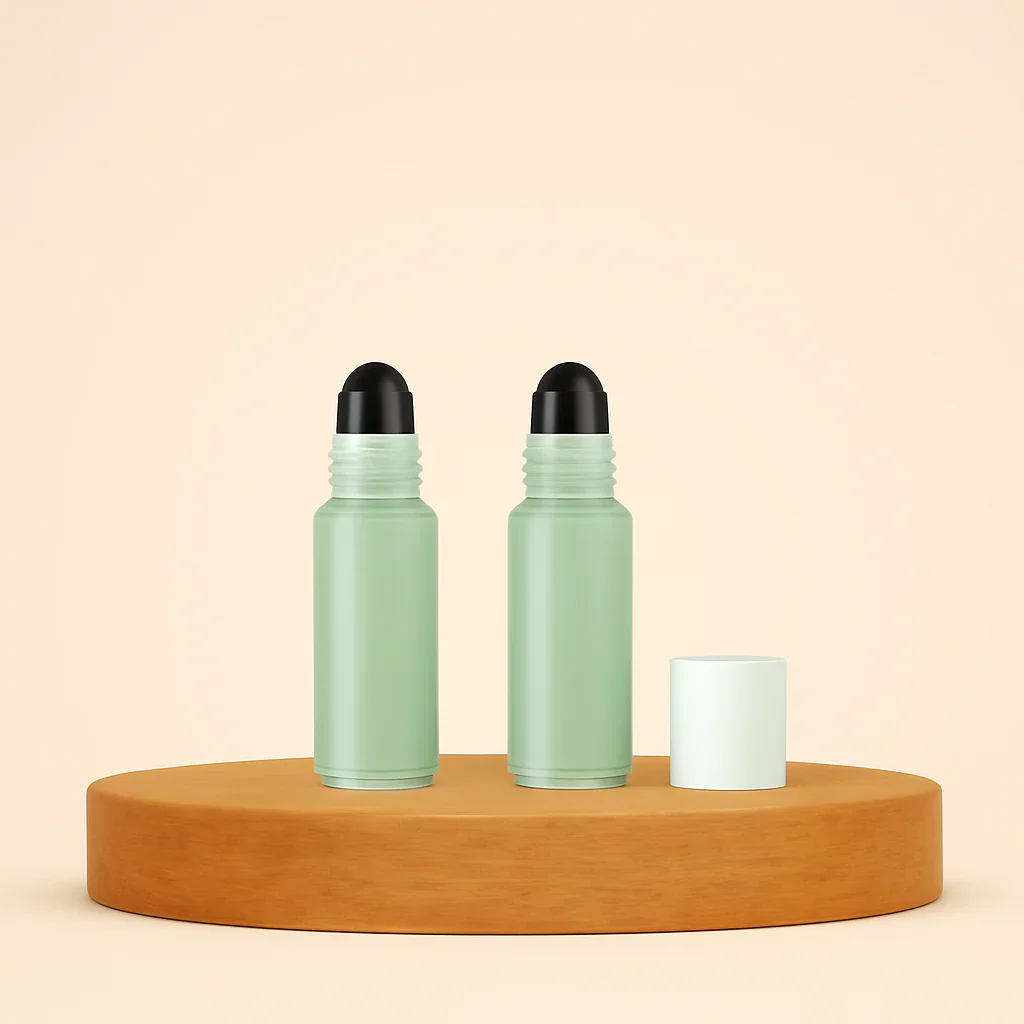 Roller WW - Image 4