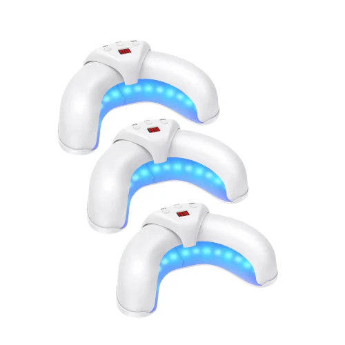 PODOlight - Image 3