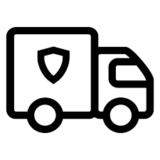 Shipping insurance WW