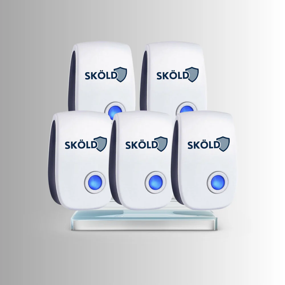 SKOLD - Image 4