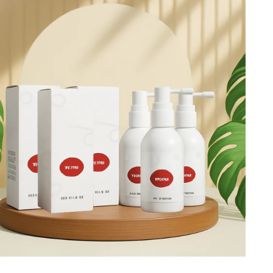 Spray 1 - Image 3