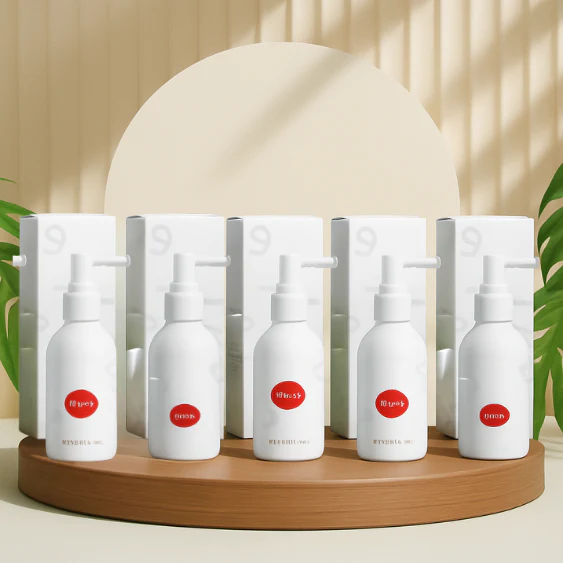 Spray 1 - Image 4