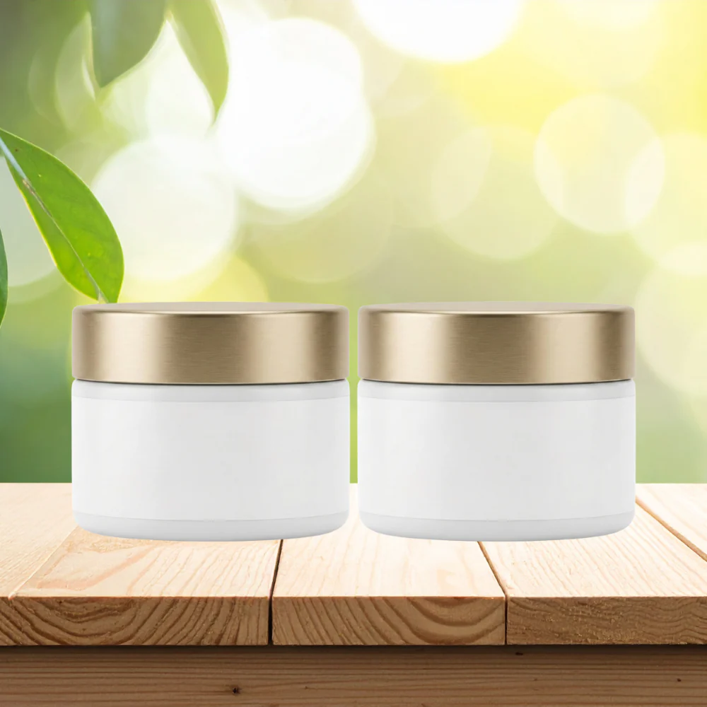 Venolux UK - Image 2