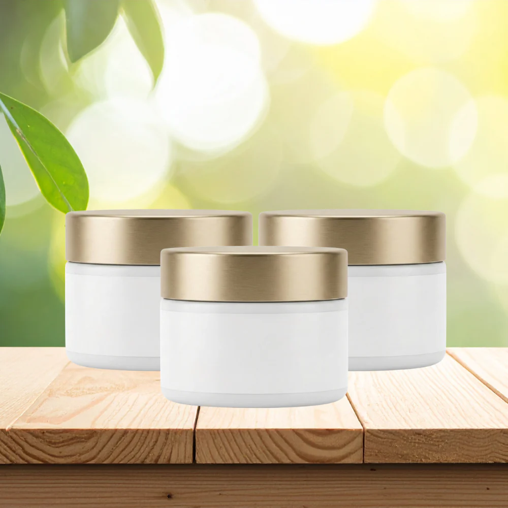 Venolux UK - Image 3